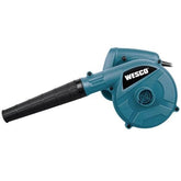 Electric blower WS8043 WESCO 600W